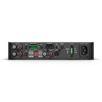 Bose FreeSpace IZA 190-HZ Mikser Amfi 1x90W/100V
