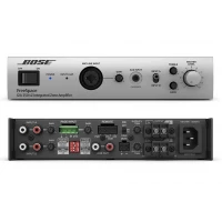 Bose FreeSpace IZA 250-LZ Amplifier 2x50W@4-ohm