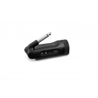 Bose Wireless TRS instrument Transmitter 1/4 (for S1 Pro+)