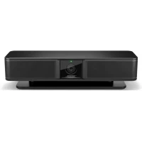 BOSE Video Konferans Sistemi Bose VB-S Videobar