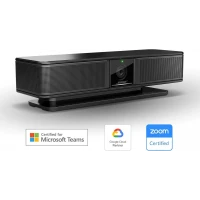 BOSE Video Konferans Sistemi Bose VB-S Videobar