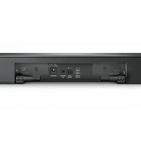 BOSE Video Konferans Sistemi Bose VB-S Videobar