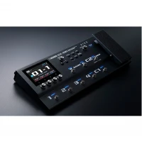 BOSS GX-100 Gitar Efekt Prosesörü