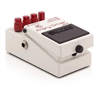 BOSS JB-2 Angry Driver Elektro Gitar Pedalı