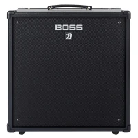 BOSS KTN-110B Katana Bas Gitar Amfisi