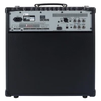 BOSS KTN-110B Katana Bas Gitar Amfisi