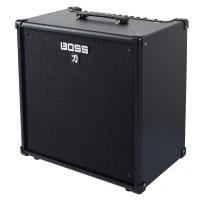 BOSS KTN-110B Katana Bas Gitar Amfisi