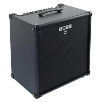 BOSS KTN-110B Katana Bas Gitar Amfisi