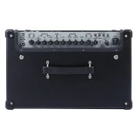 BOSS KTN-110B Katana Bas Gitar Amfisi