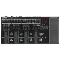 BOSS ME-90 Elektro Gitar Prosesörü