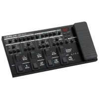 BOSS ME-90 Elektro Gitar Prosesörü