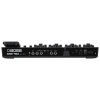 BOSS ME-90 Elektro Gitar Prosesörü