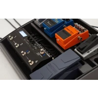 BOSS MS-3 Çoklu Efekt Değiştiricisi