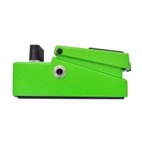 Boss PH-3 Phase Shifter Compact Pedal