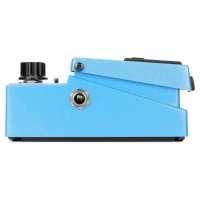 BOSS XS-1 Shifter Compact Pedal