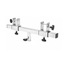 CTT K5BT Işık Standı Taşıyıcı Aparatı 30X30