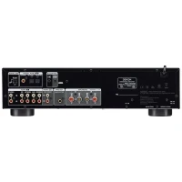 Denon PMA-600NE Stereo Bluetootlu Power Amplifier 2x70W