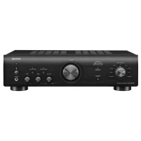 Denon PMA-600NE Stereo Bluetootlu Power Amplifier 2x70W
