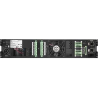 Dynacord IPX10:8 DSP Power Amfi 8x1250W