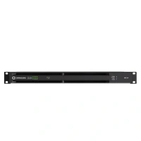 DYNACORD IX15:4 DSP Power Amfi 4x375W