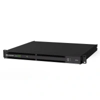 DYNACORD IX15:4 DSP Power Amfi 4x375W