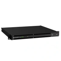 DYNACORD IX15:4 DSP Power Amfi 4x375W