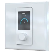 DYNACORD VWP-EU V Series Wall Panel Controller
