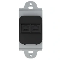 DYNACORD VWP-EU V Series Wall Panel Controller