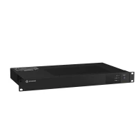 DYNACORD VZX-8 8 Zone Audio Matrix DSP Prosesör