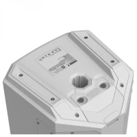 Electrovoice EVERSE8-W Taşınabilir TWS Ses Sistemi Beyaz