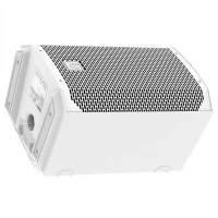 Electrovoice EVERSE8-W Taşınabilir TWS Ses Sistemi Beyaz