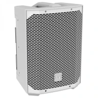 Electrovoice EVERSE8-W Taşınabilir TWS Ses Sistemi Beyaz