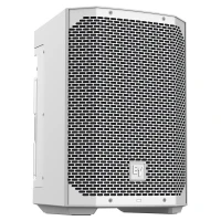 Electrovoice EVERSE8-W Taşınabilir TWS Ses Sistemi Beyaz