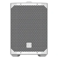 Electrovoice EVERSE8-W Taşınabilir TWS Ses Sistemi Beyaz