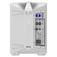 Electrovoice EVERSE8-W Taşınabilir TWS Ses Sistemi Beyaz