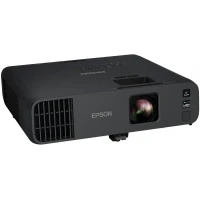 Epson EB-L265F 4600 Ansi Dijital Tabela Kablosuz Lazer Projeksiyon 1920x1200