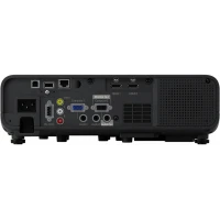 Epson EB-L265F 4600 Ansi Dijital Tabela Kablosuz Lazer Projeksiyon 1920x1200