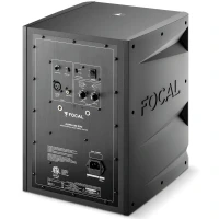 FOCAL ALPHA EVO 80 Stüdyo Monitörü (Tek)