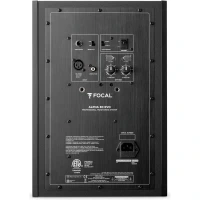FOCAL ALPHA EVO 80 Stüdyo Monitörü (Tek)