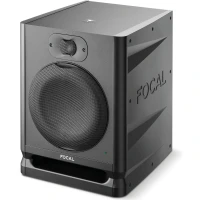 FOCAL ALPHA EVO 80 Stüdyo Monitörü (Tek)