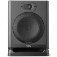 FOCAL ALPHA EVO 80 Stüdyo Monitörü (Tek)