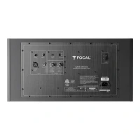 FOCAL ALPHA EVO TWIN Stüdyo Monitörü (Tek)