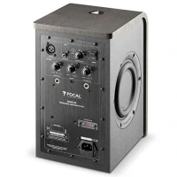 Focal Shape 50 Stüdyo Monitörü (Tek)