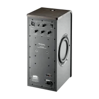 Focal Shape Twin Stüdyo  Monitörü (Tek)