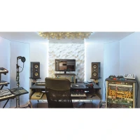 Focal Shape Twin Stüdyo  Monitörü (Tek)