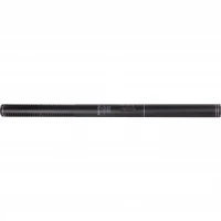 HTDZ HT-81A Shotgun Mikrofon