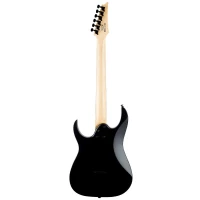 IBANEZ GRGR131EX-BKF GRGR Elektro Gitar ****