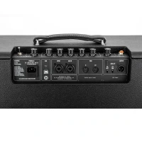 IK Multimedia XG-TONEX-FRFR-IN TONEX Cab FRFR Aktif Gitar Kabini