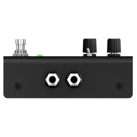IK Multimedia Z-TONE Buffer Boost