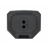 JBL PRX912 12 Aktif Hoparlör 2000W/peak 132-dB